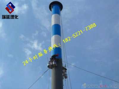 湖南煙囪刷涂料施工單位推薦及消防設(shè)備安裝服務(wù)