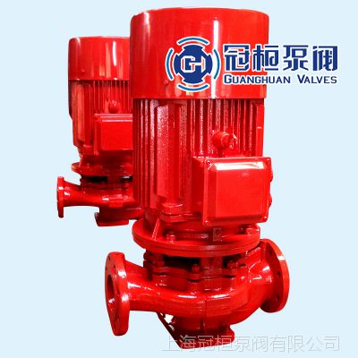 中國消防設(shè)備供應商與價格概述