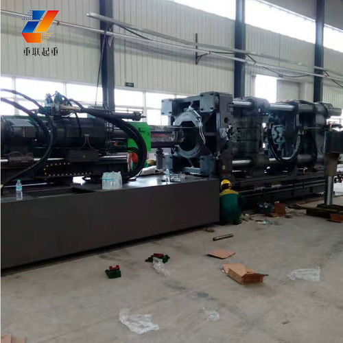 濰坊消防設(shè)備運輸服務(wù) 選擇山東重聯(lián)，保障光學器材運輸安全