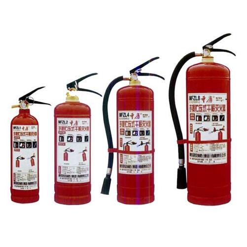 華玲消防器材店 光學器材在現代消防中的創(chuàng)新應用與專業(yè)選擇