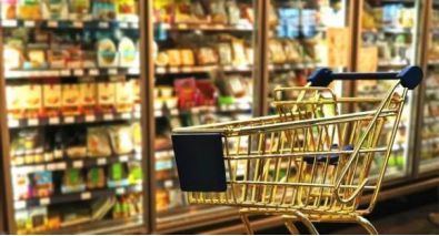 鎖定新零售 2019大千超市放大招，引領互聯網商品零售變革