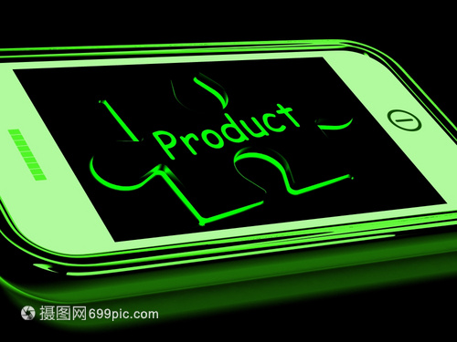 在線購(gòu)物與產(chǎn)品目錄 互聯(lián)網(wǎng)商品零售的雙翼