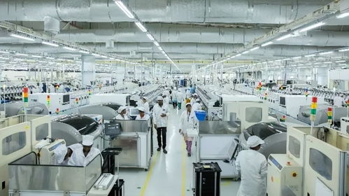 中企還會上當嗎？——從印度驅趕電腦廠商看外資信任危機