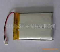 深圳市圣豹王科技燈具電源業(yè)務(wù)部鎳氫電池產(chǎn)品列表與優(yōu)勢解析