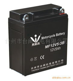 臺(tái)州臺(tái)閩機(jī)電蓄電池產(chǎn)品列表及核心優(yōu)勢(shì)解析